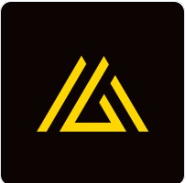 Mutinex
