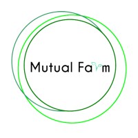 Mutualfarm