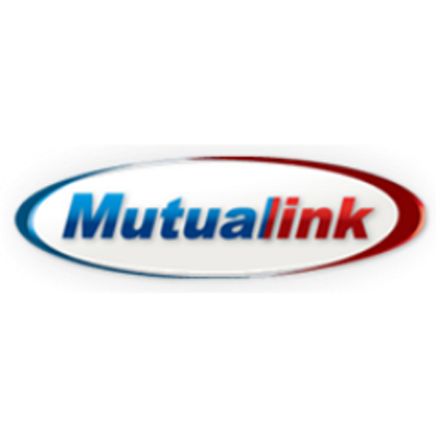 Mutualink