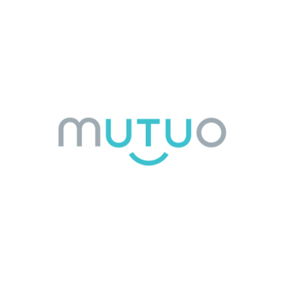Mutuo Health Solutions
