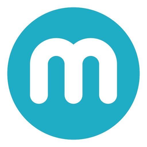 Muut