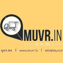Muvr