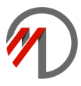 Muvro