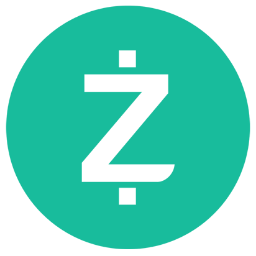 Muzico