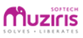 Muziris