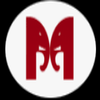 Muthoot Vehicle & Asset Finance