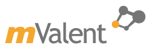 Mvalent