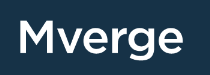 Mverge