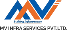 Mv Infra Services