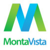 Montavista Software