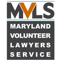 Mvls Law