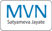 Mvn