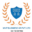 Mvpbizhr