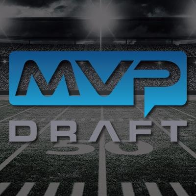 Mvp Draft