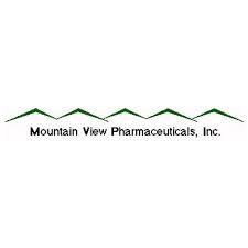 Mountain View Pharmaceuticals