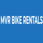 Mvr Bike Rentals