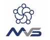 Mvs Facilities Services