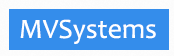 Mvsystems