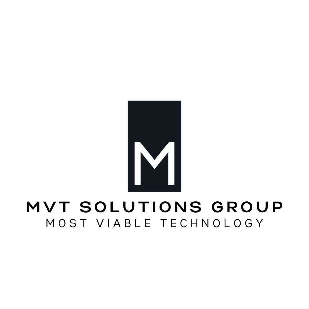 Mvt Solutions Group