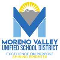 Towngate Elementary School Pto