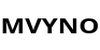 Mvyno