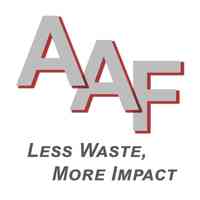 Acoust-a-fiber