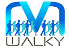 Mwalky