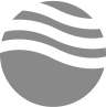 Appvista Solutions