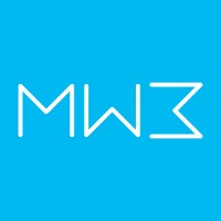 Mwb India