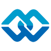 Mwebware Software Services