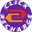 Mwpay