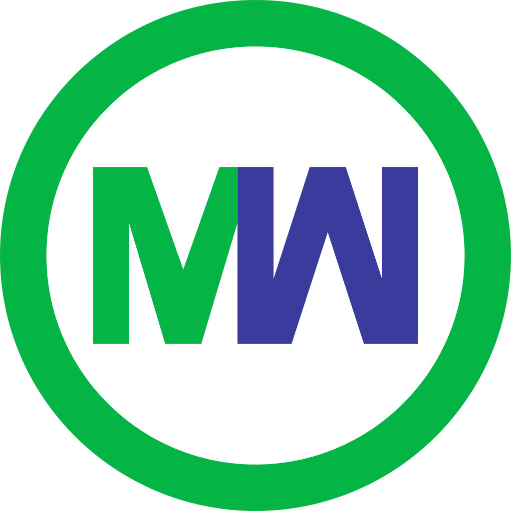 Mwrta