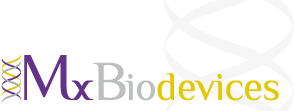 Mxbiodevices