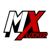Mx Locker