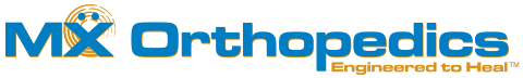 Mx Orthopedics