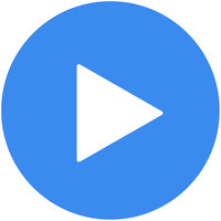 Mx Sharekaro App