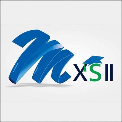 Mxsii Tech