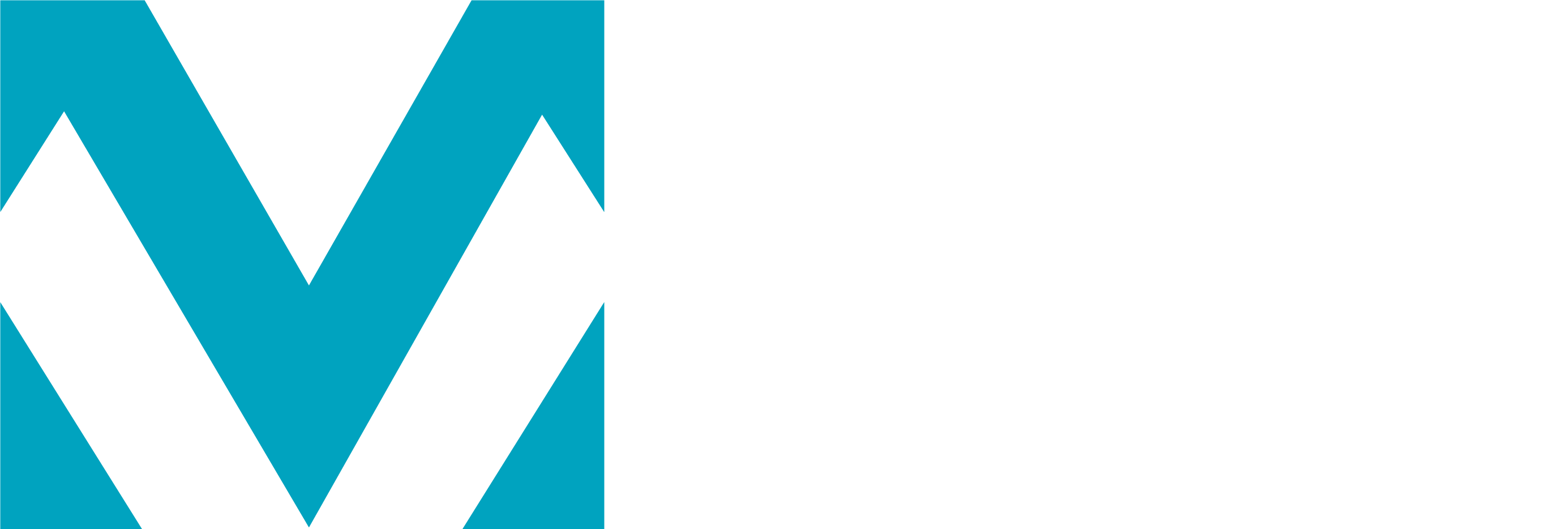 Mxv Aerospace