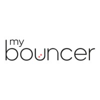 Mybouncer