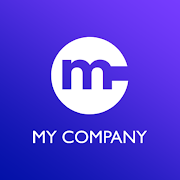 My Company
