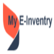 My-einventory