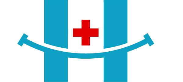 My-healthconnect