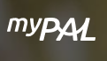Mypal