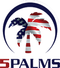5palms