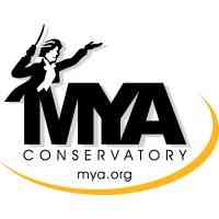 Midwest Young Artists Conservatory