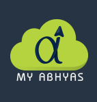 Myabhyas