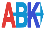 Abk Restoration