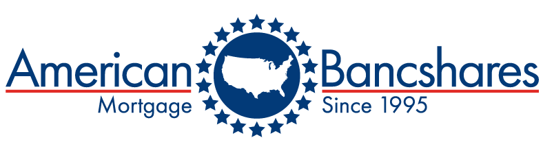 American Bancshares Mortgage