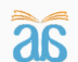 Academic Assist