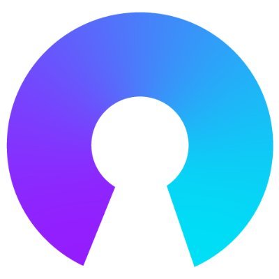 Accesshope